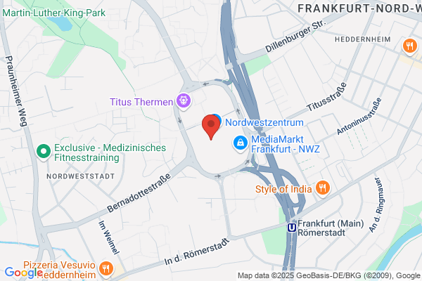 Otto Boenicke GmbH & Co