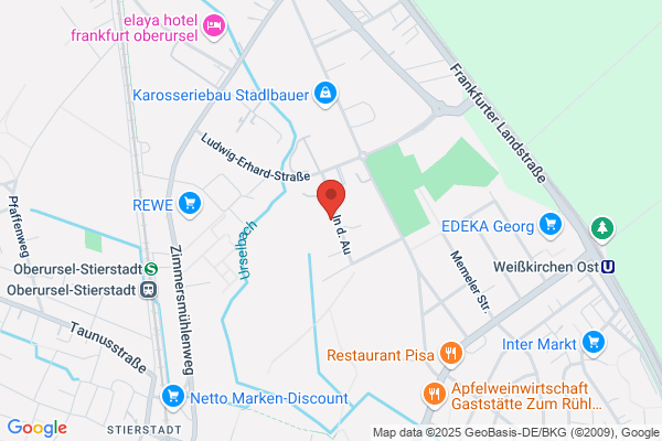 ECI Telecom GmbH