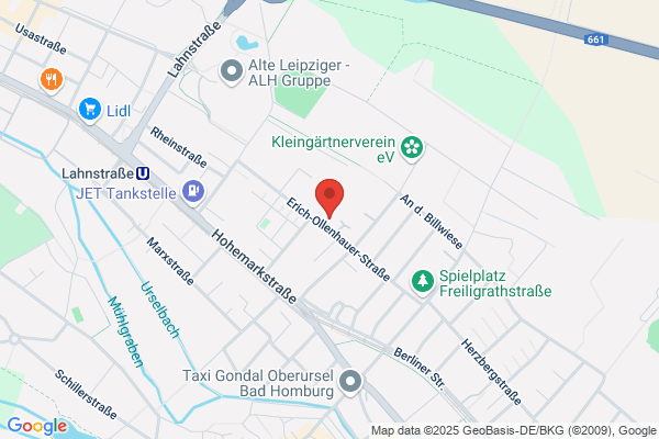Ingenieurbüro e.K.