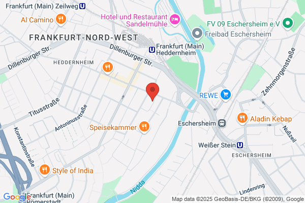 Stamm Schreinerei und Glaserei GmbH