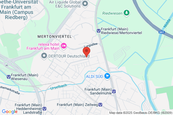 Dolatel GmbH