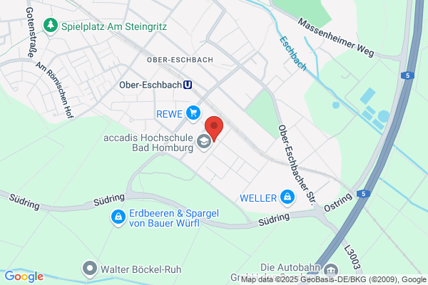 RJK Unternehmens- und Personalberatung e.K.