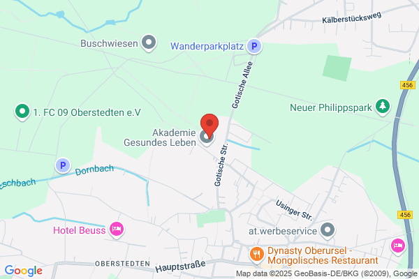 DMD MediaMarketingBeratung