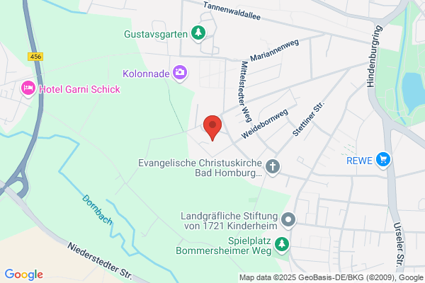 iED Consulting GmbH