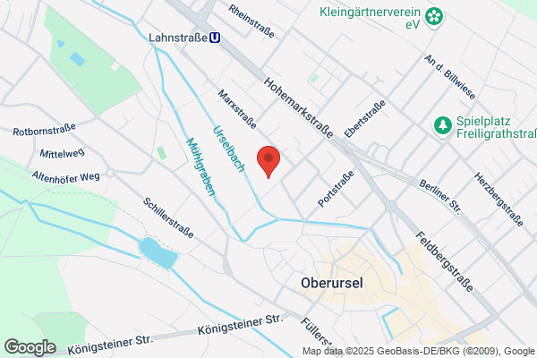 Helen-Keller-Schule