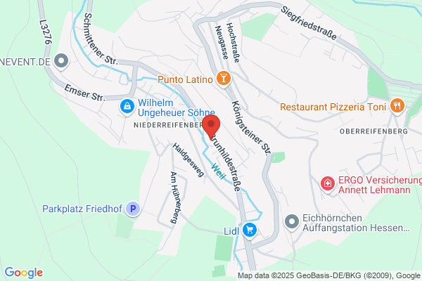 NORMED Verlag GmbH