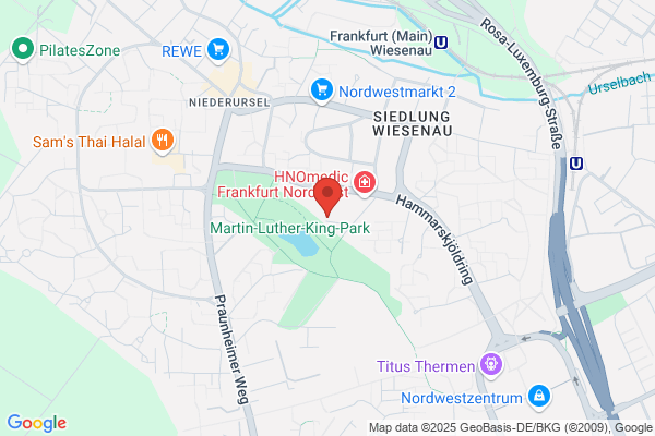 Ducariu Dental GmbH