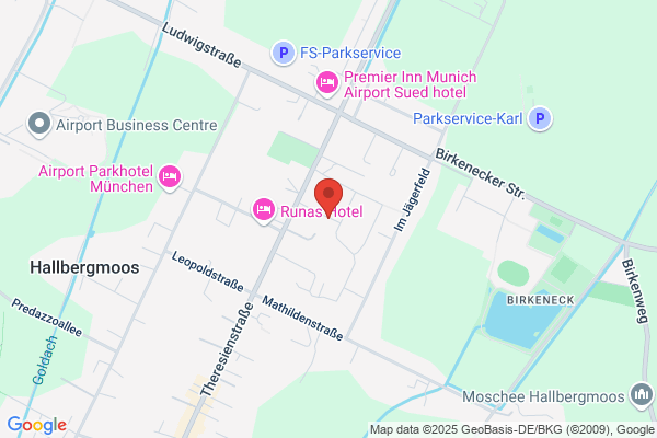 Thomas Münch