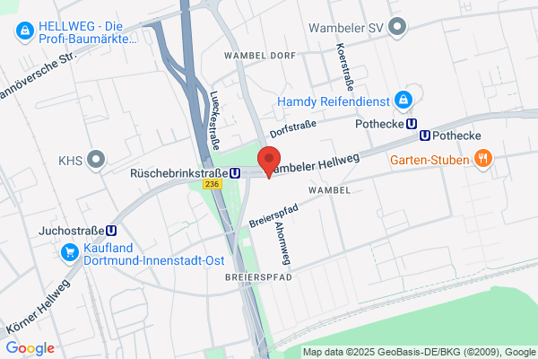 A.A.A.A.A!A!A! ABACUS Schlüsseldienst Einbruchschutz Alarmanlagen GmbH