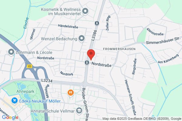 Sozialpsychiatrisches Zentrum Tagesstätte Werteverbund bdks