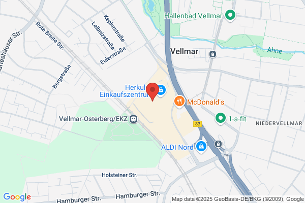 Tuchfühlung GmbH