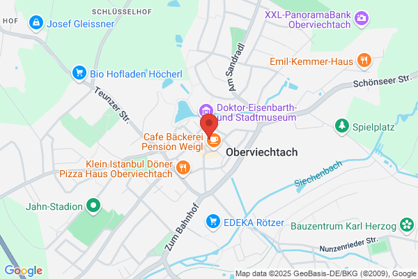Stadt Apotheke