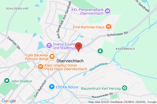 Dipl.-Betriebswirt(FH) Günther Robl