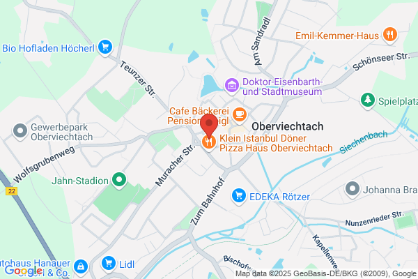 K+U Pflasterbau