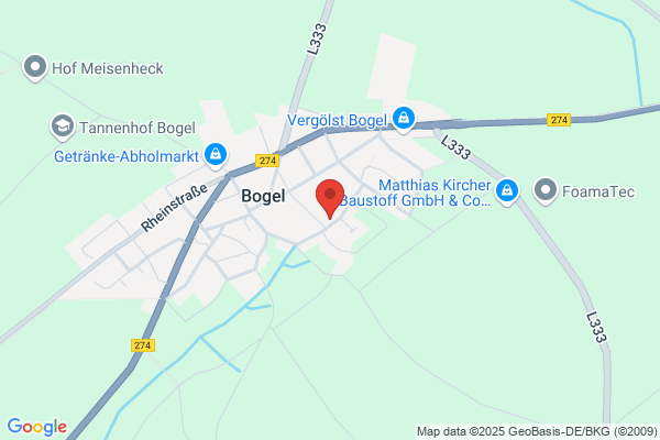 Württembergische Versicherung: Michael Dexheimer
