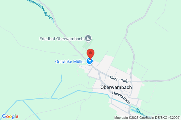 Hönnemann GmbH