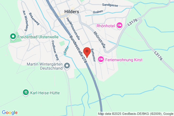 Eckart