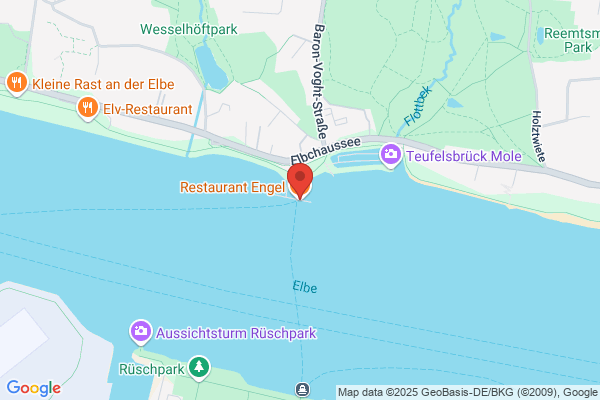 Restaurant_Engel