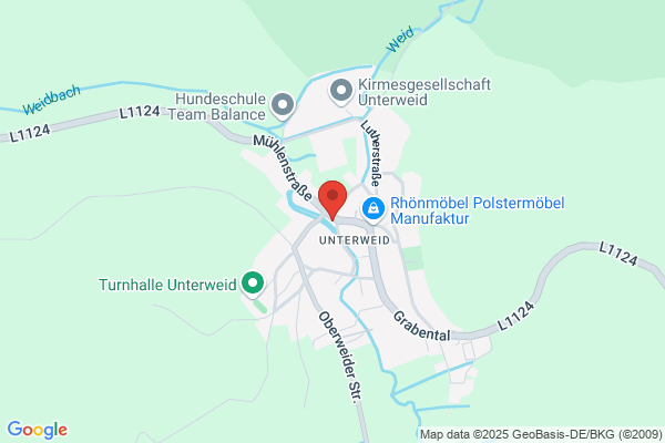 Schmidt Wolfgang Ing.Büro für Technische Gebäudeausrüstung