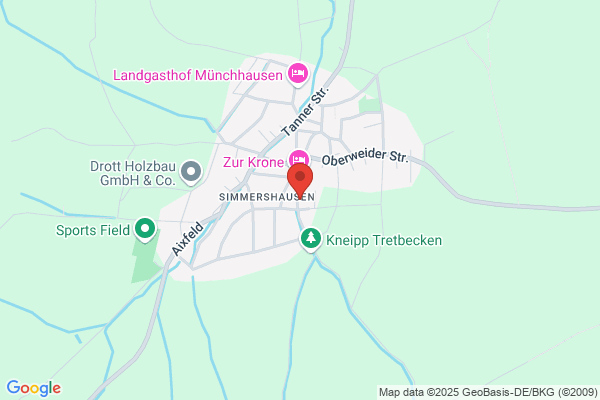 germain GmbH