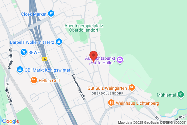 Kath. Kindertageseinrichtung St. Laurentius