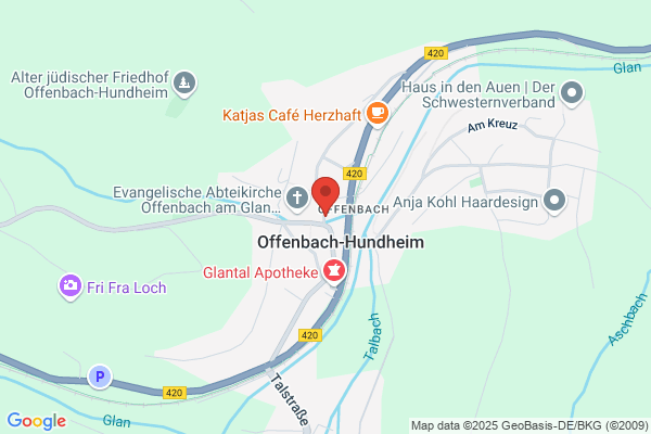 Ruth Kohlhoff