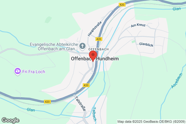 Wildberger GmbH
