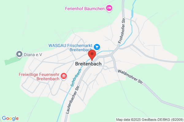 Sport Reha und