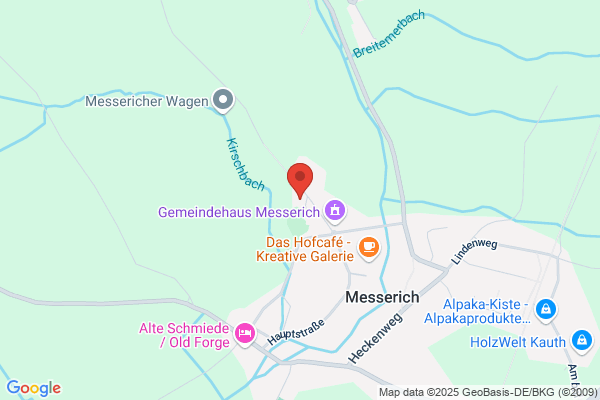 Artefakt Brennerei und