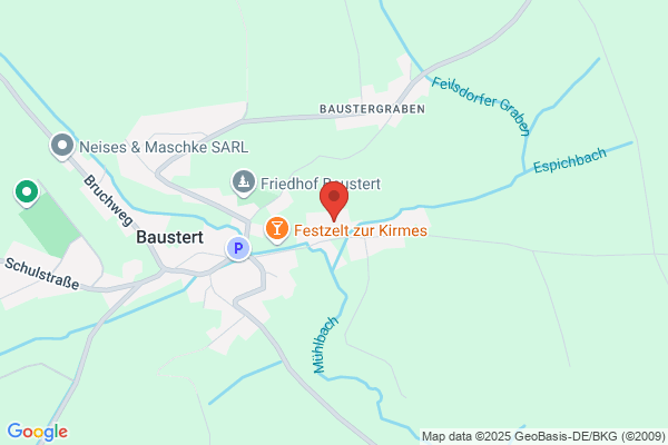 Eschbachhof