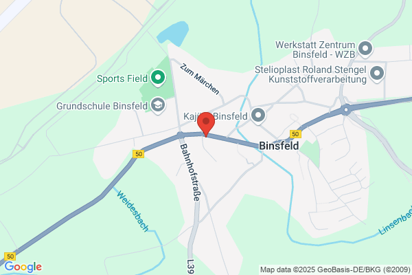 Gebr. Neises GmbH & Co. KG