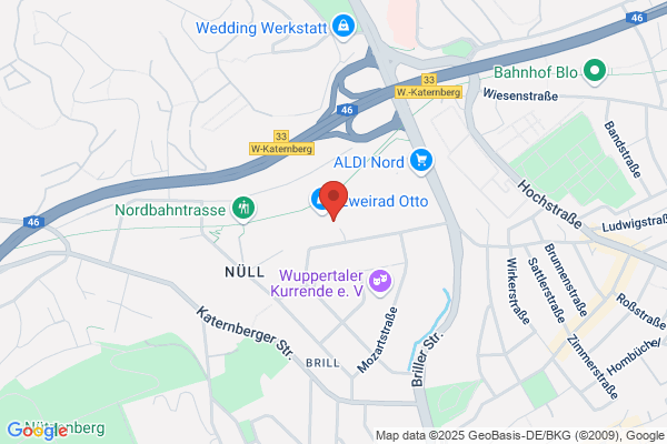 Ingenieurbüro Nöhl GmbH