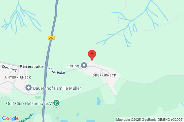 Kleiner Tuning Zubehörladen Tanja Rieder