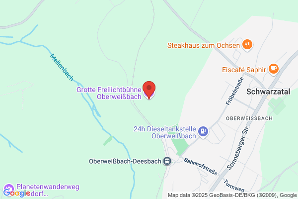 - Heimat u Fremdenverkehrsverein