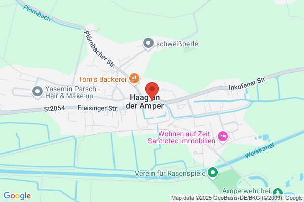 Fahrschule Karl Mayer GmbH