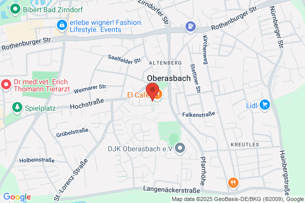 Stadtbibliothek