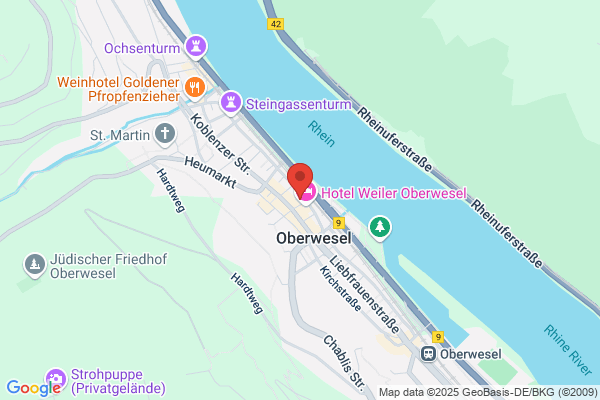 R+V Versicherung