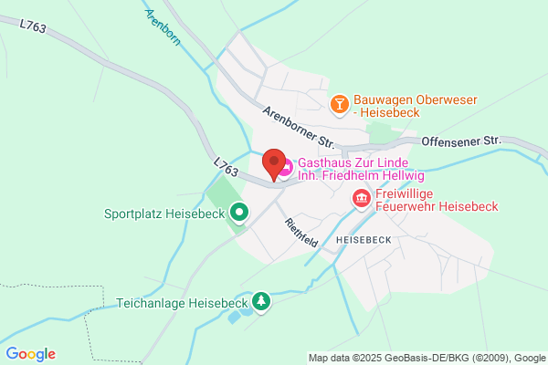 Ambulantes Hilfezentrum Ambulanter Krankenpflegedienst I. Ochs GmbH