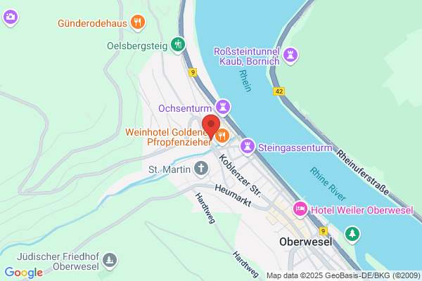 Anja Port Kosmetikinstitut