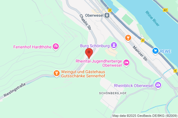 Bärbel Tewes-Becker