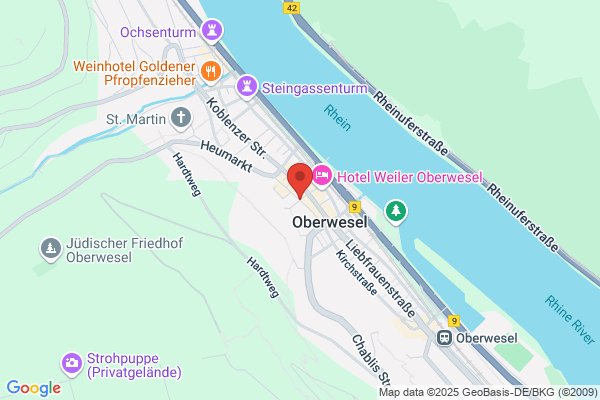 Kurpfälzische Münze