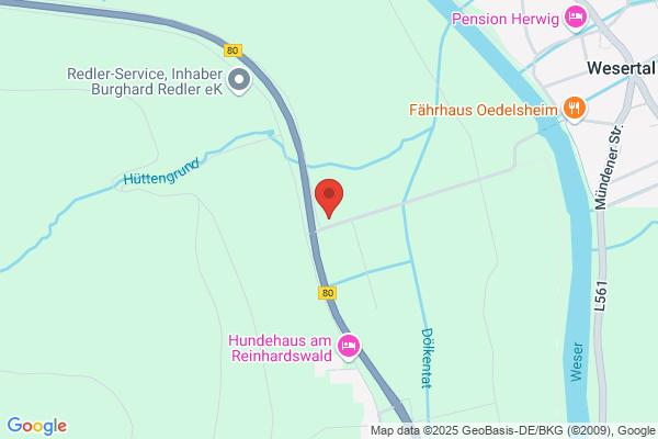 Freizeit Fahrzeuge Weserbergland
