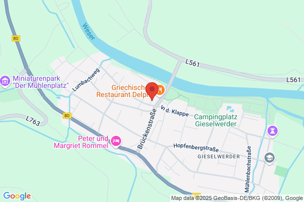 Kasseler Sparkasse