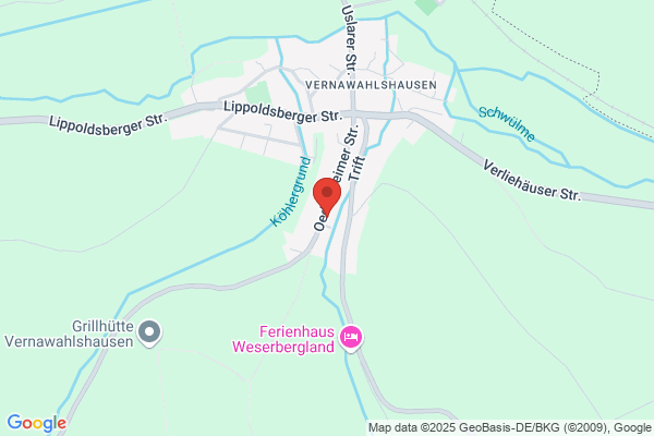 Weser Kochschule & Weinschule