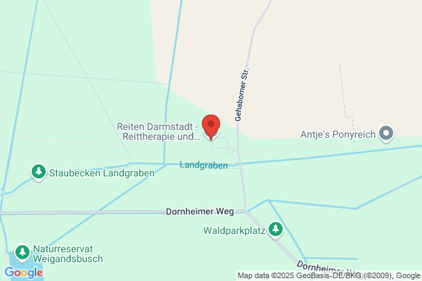 Zucht- und Besamungsunion Hessen Bernd Koch