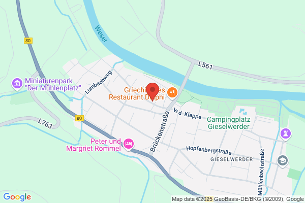pflegepersonalvermittlung N.Seguin