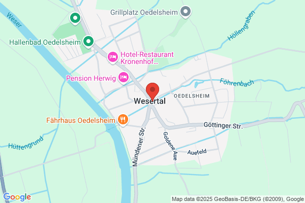 R+V Versicherung