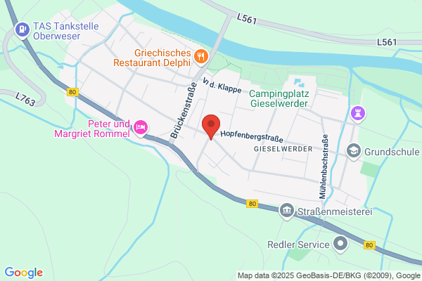 R+V Versicherung