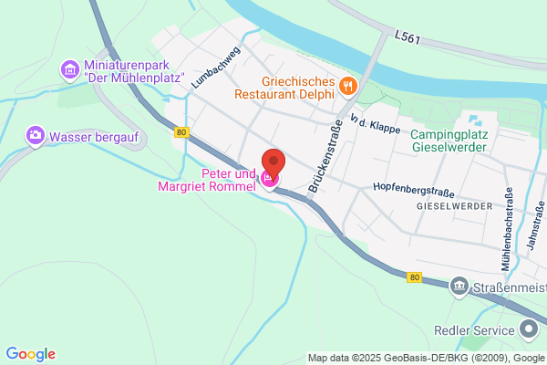 LVM Versicherung Dag Steinchen - Versicherungsagentur