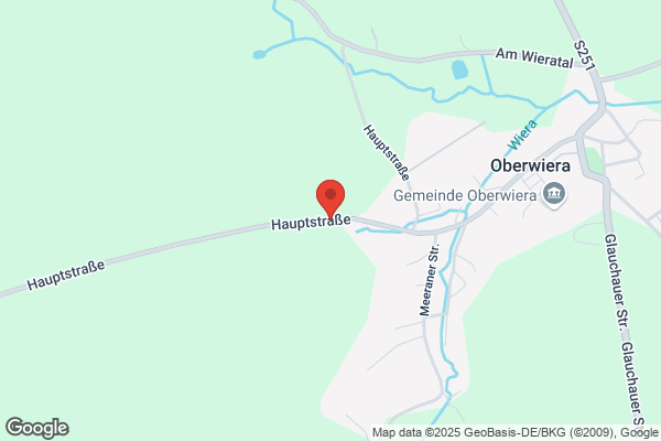 Gemeinde Schönberg